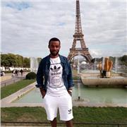 Doctorant en relations internationales offre des cours et méthodologie de philosophie type bac